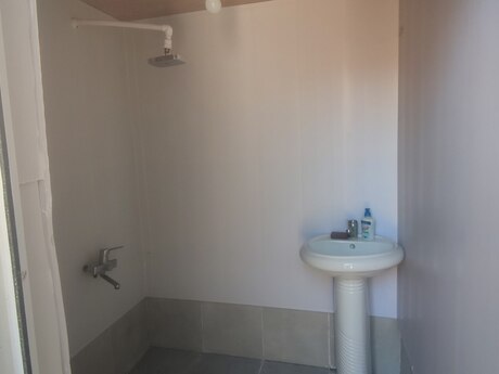 2-room house for sale in Ramana, 200 m², 39 000 AZN, photo 5 / 9