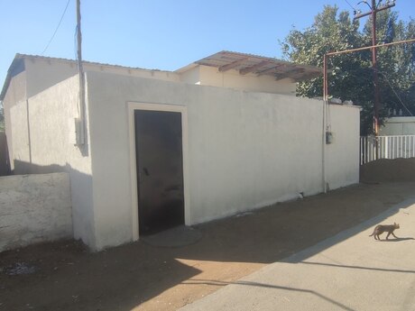 2-room house for sale in Ramana, 200 m², 39 000 AZN, photo 3 / 9
