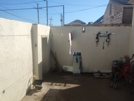 2-room house for sale in Ramana, 200 m², 39 000 AZN, photo 2 / 9