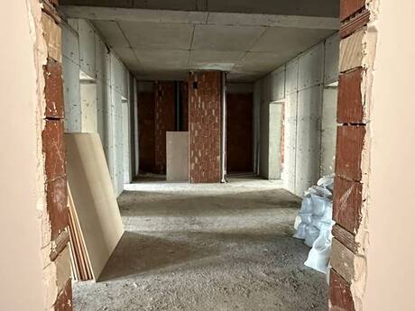 Belvedere Residence kompleksində 4 otaqlı yeni tikili mənzil satılır, 180 m², 850 000 AZN, şəkil 3 / 12