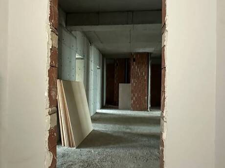 Belvedere Residence kompleksində 4 otaqlı yeni tikili mənzil satılır, 180 m², 850 000 AZN, şəkil 2 / 12