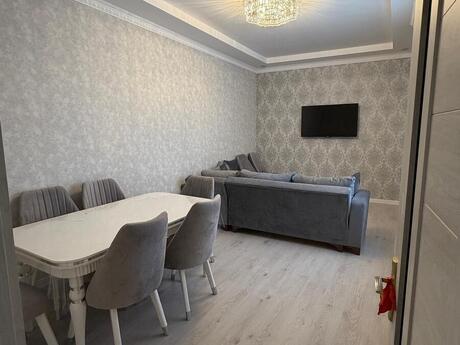 3-room house for sale in Masazır, 80 m², 82 000 AZN, photo 4 / 12