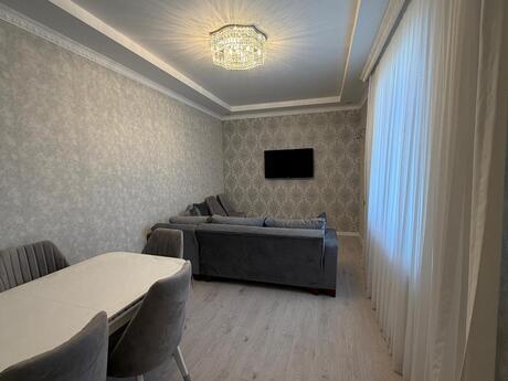 3-room house for sale in Masazır, 80 m², 82 000 AZN, photo 5 / 12