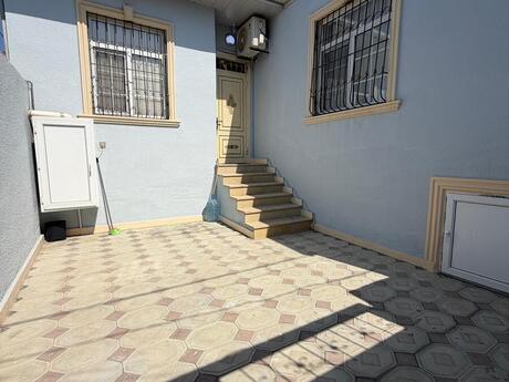 3-room house for sale in Masazır, 80 m², 82 000 AZN, photo 2 / 12