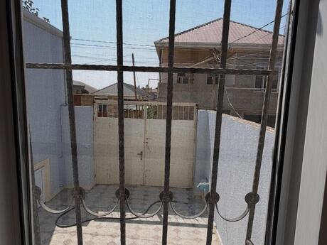 3-room house for sale in Masazır, 80 m², 82 000 AZN, photo 3 / 12