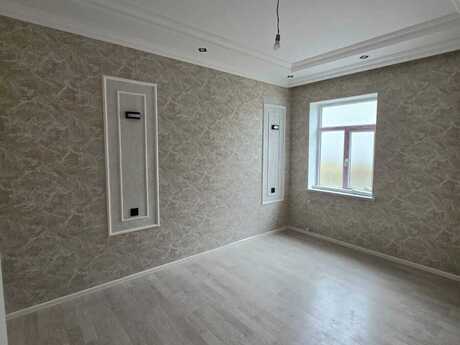 Sarayda 3 otaqlı həyət evi satılır, 85 m², 80 000 AZN, şəkil 5 / 9