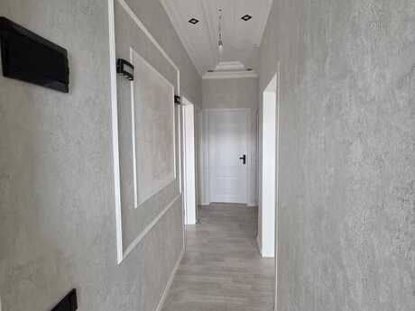 Sarayda 3 otaqlı həyət evi satılır, 85 m², 80 000 AZN, şəkil 4 / 9