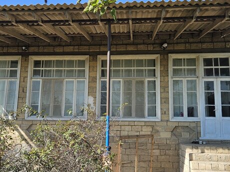 3-комн. · 100 m², Türkan