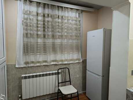 Sabunçuda 2 otaqlı köhnə tikili mənzil kirayə verilir, 55 m², 600 AZN/ay, şəkil 4 / 12