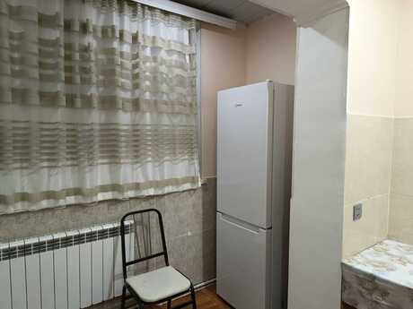 Sabunçuda 2 otaqlı köhnə tikili mənzil kirayə verilir, 55 m², 600 AZN/ay, şəkil 2 / 12
