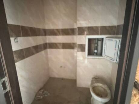 Продаётся 3-комнатная квартира в новостройке, Əhmədli, 134 м², 299 000 AZN, фото 4 / 12