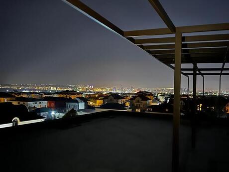 Həzi Aslanovda 7 otaqlı həyət evi satılır, 900 m², 1 000 000 AZN, şəkil 2 / 9