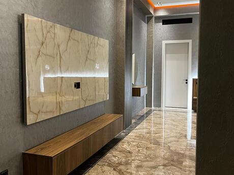 Həzi Aslanovda 7 otaqlı həyət evi satılır, 900 m², 1 000 000 AZN, şəkil 4 / 9