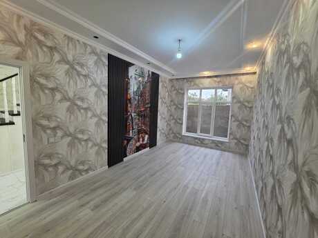 Masazırda 3 otaqlı həyət evi satılır, 130 m², 113 000 AZN, şəkil 2 / 12