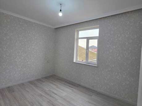 Masazırda 3 otaqlı həyət evi satılır, 130 m², 113 000 AZN, şəkil 4 / 12