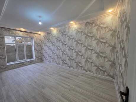 Masazırda 3 otaqlı həyət evi satılır, 130 m², 113 000 AZN, şəkil 3 / 12