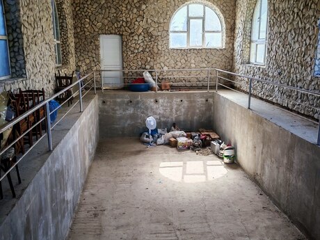 5-room house for sale in Mərdəkan, 400 m², 950 000 AZN, photo 5 / 12