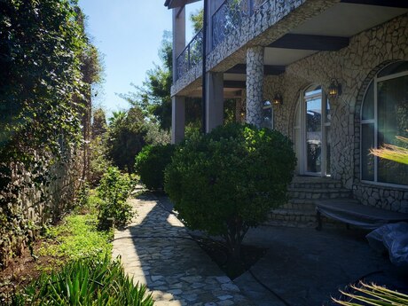 5-room house for sale in Mərdəkan, 400 m², 950 000 AZN, photo 2 / 12