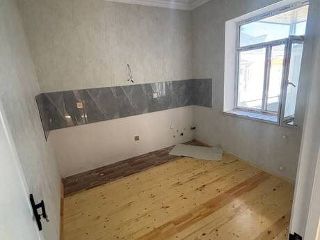 3-room house for sale in Məmmədli, 110 m², 73 000 AZN, photo 4 / 10