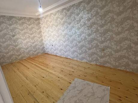 3-room house for sale in Məmmədli, 110 m², 73 000 AZN, photo 5 / 10
