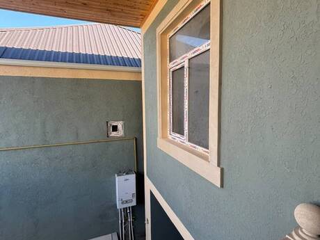 3-room house for sale in Məmmədli, 110 m², 73 000 AZN, photo 2 / 10
