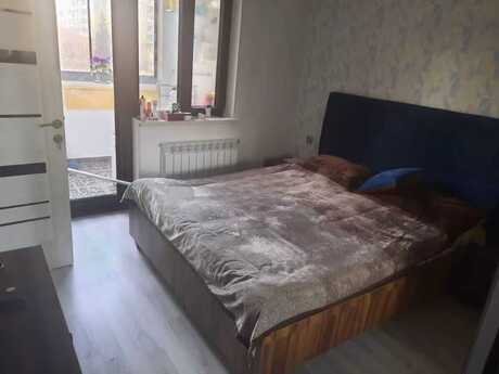 28 Mayda 3 otaqlı yeni tikili mənzil kirayə verilir, 65 m², 900 AZN/ay, şəkil 4 / 10