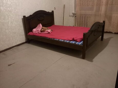 3-room old-build apartment for rent in Əhmədli, 70 m², 600 AZN/mo, photo 4 / 12
