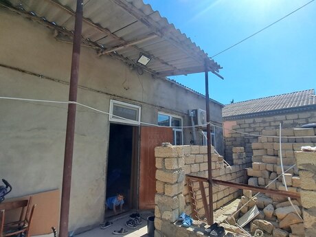 2 otaq · 70 m²
