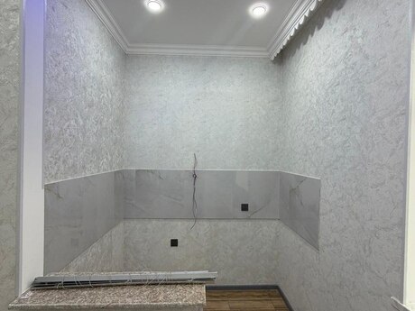Zabratda 3 otaqlı həyət evi satılır, 70 m², 73 000 AZN, şəkil 4 / 8