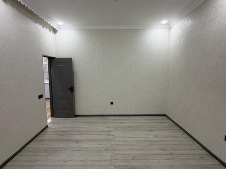 Zabratda 3 otaqlı həyət evi satılır, 70 m², 73 000 AZN, şəkil 5 / 8