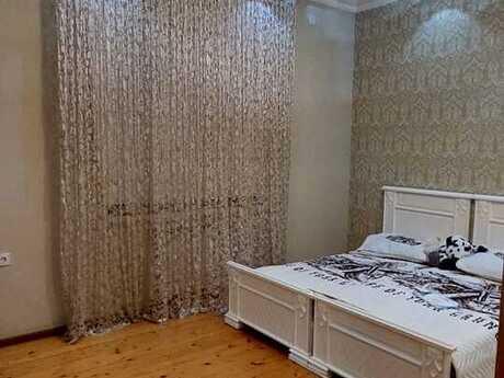 4-room house for sale in Saray, 190 m², 200 000 AZN, photo 4 / 12