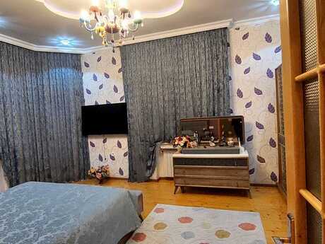 4-room house for sale in Saray, 190 m², 200 000 AZN, photo 3 / 12