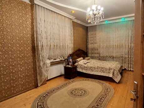 4-room house for sale in Saray, 190 m², 200 000 AZN, photo 5 / 12