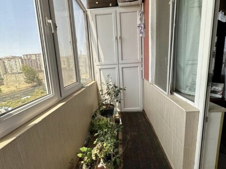 Yasamalda 2 otaqlı yeni tikili mənzil satılır, 85 m², 200 000 AZN, şəkil 5 / 7
