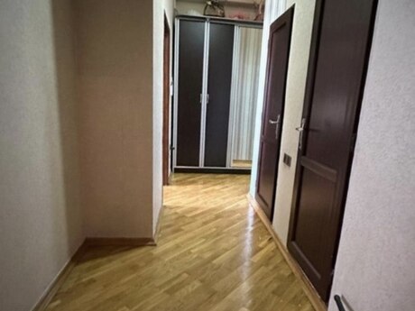 2 otaq · 85 m²