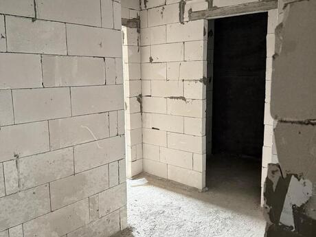 Продаётся 3-комнатная квартира в новостройке, Qara Qarayev, 88 м², 237 000 AZN, фото 3 / 5
