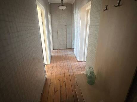 3-room old-build apartment for sale in Avtovağzal, 70 m², 135 000 AZN, photo 3 / 10