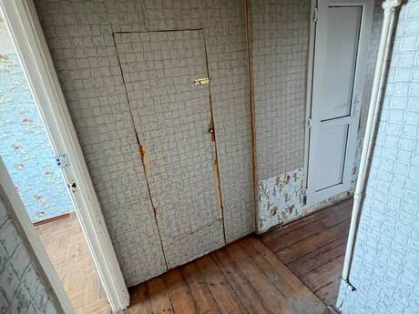 3-room old-build apartment for sale in Avtovağzal, 70 m², 135 000 AZN, photo 4 / 10