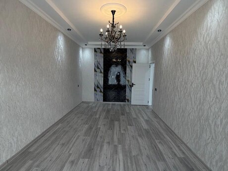 4-room house for sale in Savalan, 130 m², 120 000 AZN, photo 5 / 9