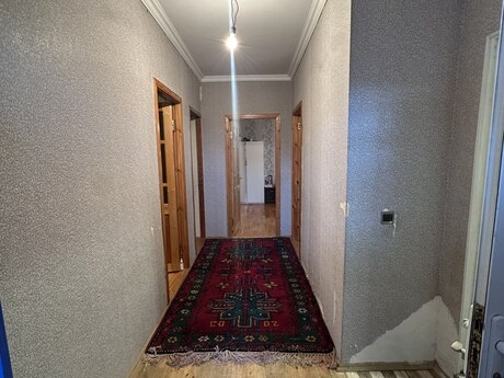 Продаётся 4-комнатный дом, Lökbatan, 110 м², 67 000 AZN, фото 4 / 12