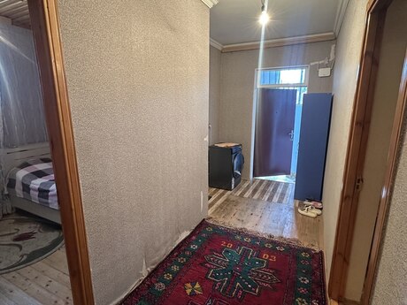 Продаётся 4-комнатный дом, Lökbatan, 110 м², 67 000 AZN, фото 5 / 12