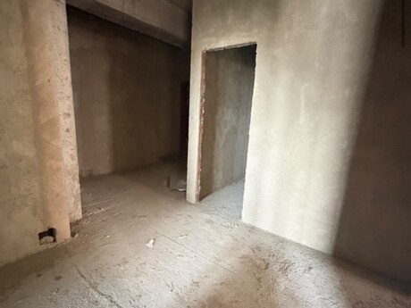 Lux Residence kompleksində 2 otaqlı yeni tikili mənzil satılır, 71 m², 268 000 AZN, şəkil 5 / 8