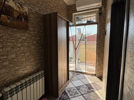3-room house for sale in Məmmədli, 100 m², 95 000 AZN, photo 5 / 12