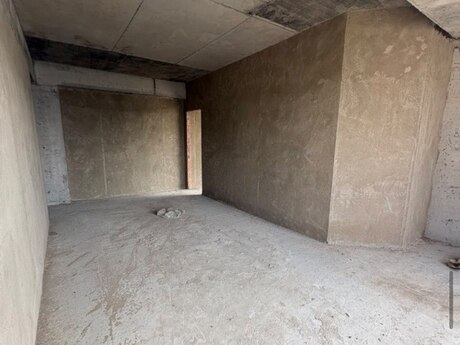 4-room new-build apartment for sale in Elmlər Akademiyası, 207 m², 621 000 AZN, photo 4 / 4