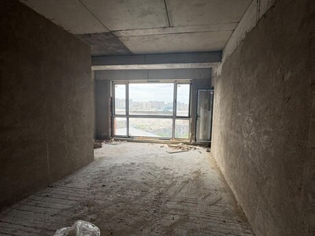 4-room new-build apartment for sale in Elmlər Akademiyası, 207 m², 621 000 AZN, photo 2 / 4