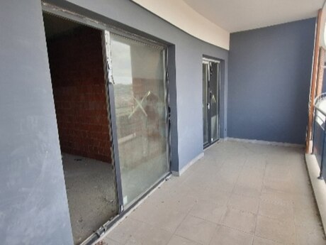Greenville Residence kompleksində 3 otaqlı yeni tikili mənzil satılır, 110 m², 176 500 AZN, şəkil 5 / 9