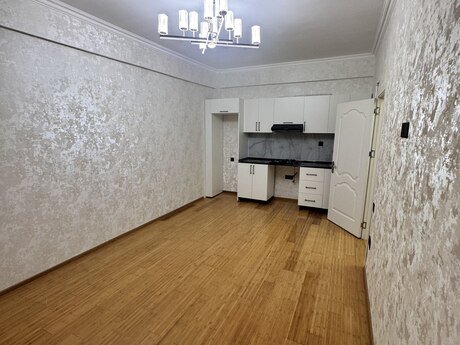 Elan №6534902 - Xırdalan, Xırdalan, 2 otaqlı, 42 m², 5/9 mərtəbə
