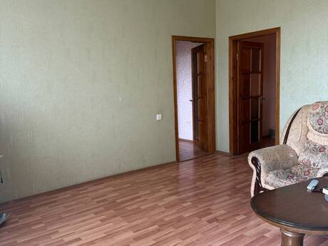 Продаётся 2-комнатная квартира в новостройке, Həzi Aslanov, 55 м², 156 000 AZN, фото 2 / 7