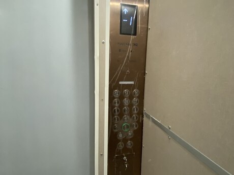 Продаётся 3-комнатная квартира в новостройке, Nizami, 156 м², 500 000 AZN, фото 5 / 12