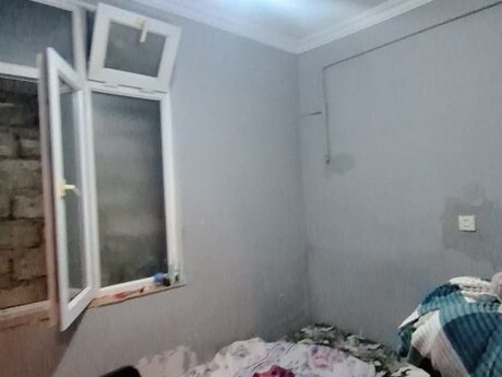 2-room house for rent in Sabunçu, 30 m², 340 AZN/mo, photo 3 / 10